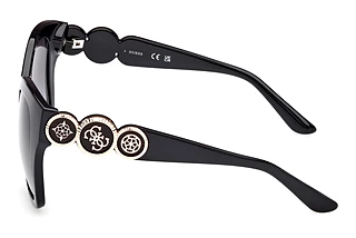 Sidovy Guess GU00197 (01B)