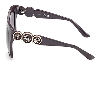 Sidovy Guess GU00197 (20B)