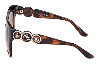 Sidovy Guess GU00197 (52F)