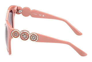 Sidovy Guess GU00197 (72F)