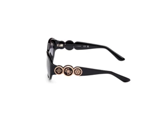 Vista lateral Guess GU00198-H (01B)