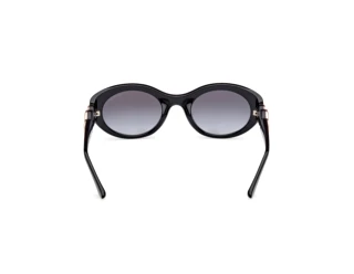 Vista posterior Guess GU00198-H (01B)
