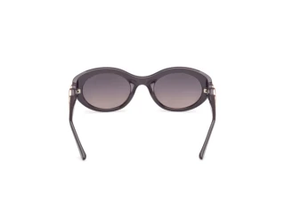 [glasses-back-view] Guess GU00198-H (20B)