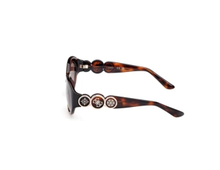 Vista lateral Guess GU00198-H (52F)