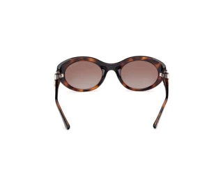 Vista posterior Guess GU00198-H (52F)