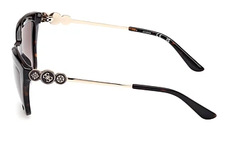 Sidovy Guess GU00199 (52F)
