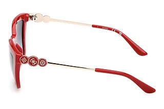 [glasses-side-view] Guess GU00199 (66B)