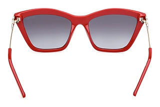 [glasses-back-view] Guess GU00199 (66B)