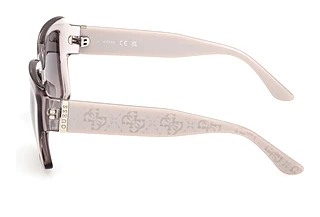 [glasses-side-view] Guess GU00200 (20B)