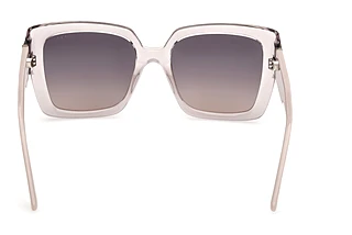[glasses-back-view] Guess GU00200 (20B)