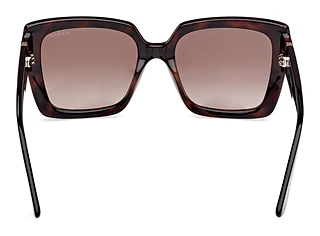 [glasses-back-view] Guess GU00200 (52F)