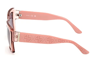 [glasses-side-view] Guess GU00200 (72F)