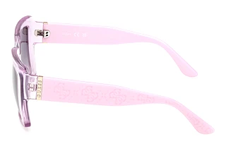[glasses-side-view] Guess GU00200 (78Z)