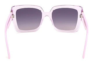 [glasses-back-view] Guess GU00200 (78Z)