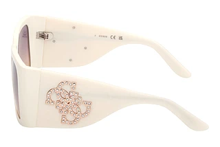 [glasses-side-view] Guess GU00201-H (21Z)