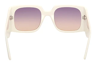 [glasses-back-view] Guess GU00201-H (21Z)