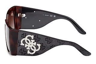 Sidovy Guess GU00201-H (52F)