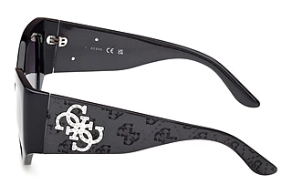 Sidovy Guess GU00202 (01B)