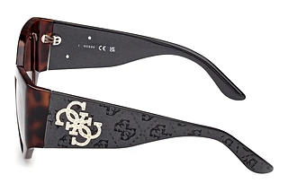 Sidovy Guess GU00202 (52F)
