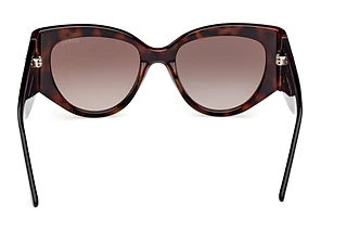 Vy bakifrån Guess GU00202 (52F)