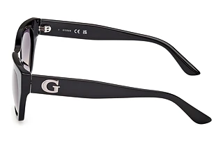 Oldalnézet Guess GU00203-H (01B)