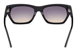 Hátsó nézet Guess GU00203-H (01B)
