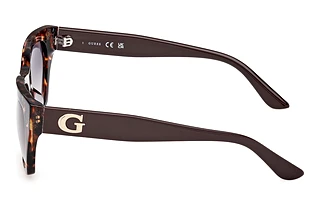 Oldalnézet Guess GU00203-H (52B)