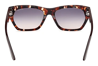 Hátsó nézet Guess GU00203-H (52B)