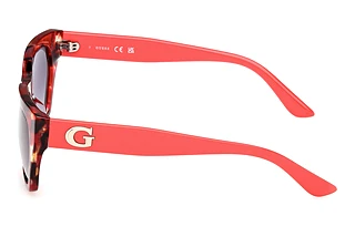 Sidovy Guess GU00203-H (54B)