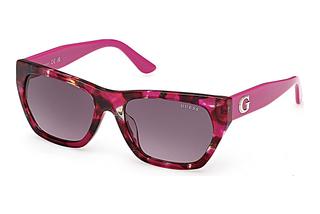 Guess GU00203-H 78F