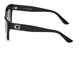 Sidovy Guess GU00204 (01B)