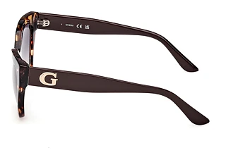 [glasses-side-view] Guess GU00204 (52B)