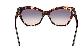 [glasses-back-view] Guess GU00204 (52B)