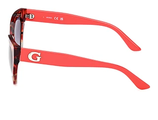 Sidovy Guess GU00204 (54B)