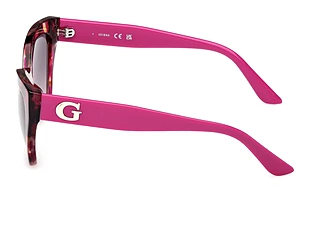 Sidovy Guess GU00204 (78F)