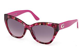 Guess GU00204 78F