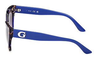[glasses-side-view] Guess GU00204 (92F)