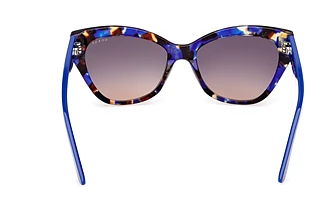 [glasses-back-view] Guess GU00204 (92F)