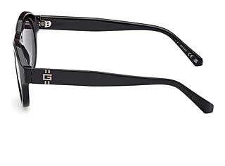 Sidovy Guess GU00205 (01B)