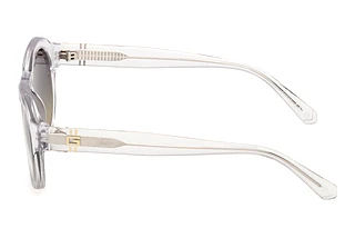 [glasses-side-view] Guess GU00205 (26W)