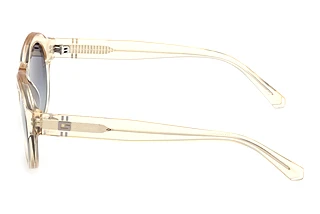 [glasses-side-view] Guess GU00205 (39W)