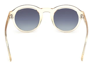 [glasses-back-view] Guess GU00205 (39W)