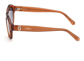 Oldalnézet Guess GU00205 (48W)