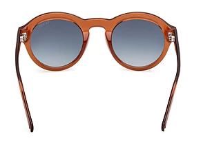Hátsó nézet Guess GU00205 (48W)