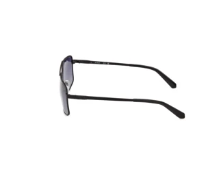 Vista lateral Guess GU00208 (02D)