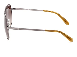 Sidovy Guess GU00209 (09F)
