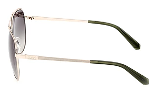 [glasses-side-view] Guess GU00209 (32P)