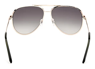 [glasses-back-view] Guess GU00209 (32P)
