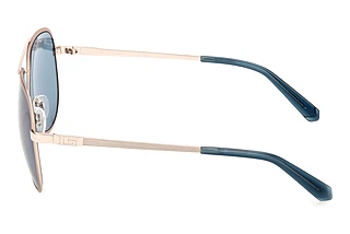 Sidovy Guess GU00209 (33V)