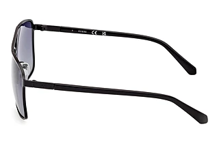 Sidovy Guess GU00210 (02D)